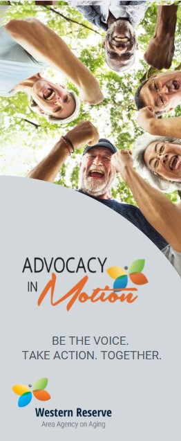 Advocacy