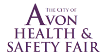 Avon Health & Safety Fair
