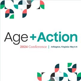 Age+action