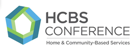 HCBS Conference