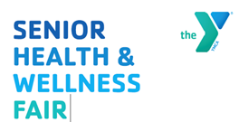 Senior Health & Wellness Fair