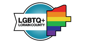 LGBTQ Lorain County