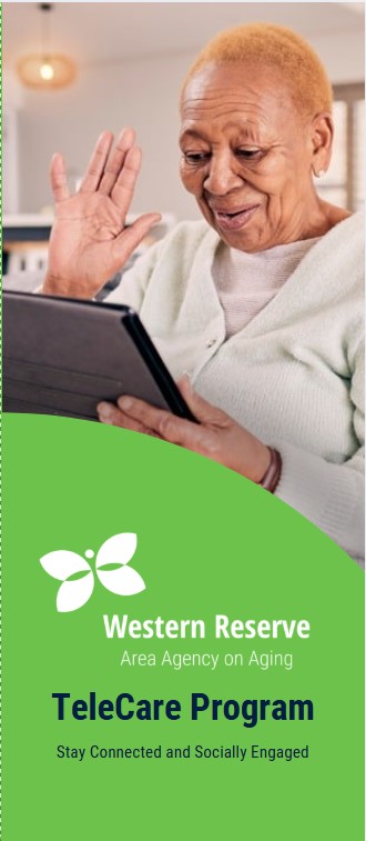 telecare