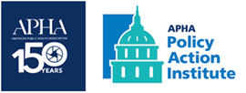 American Public Health Assoc. Policy Action Institute