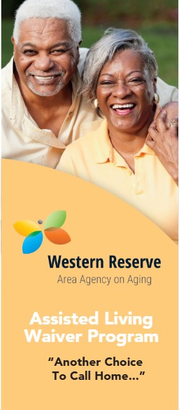 Assisted Living